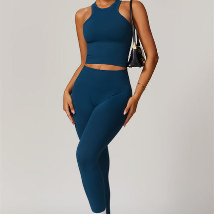 The Delight Leggings