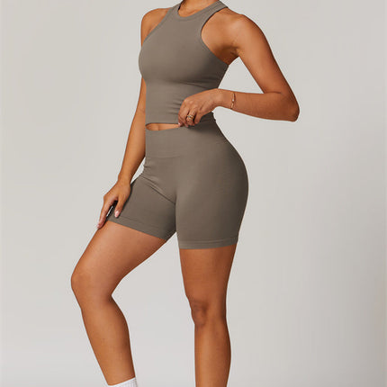 The Delight Shorts