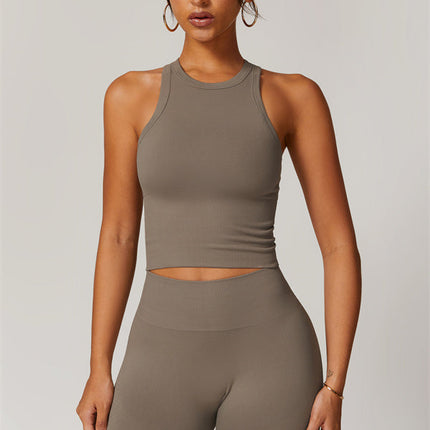 The Delight Shorts