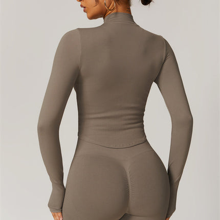 The Delight Shorts
