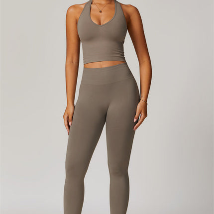 The Delight Leggings