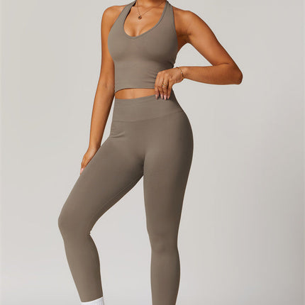 The Delight Leggings