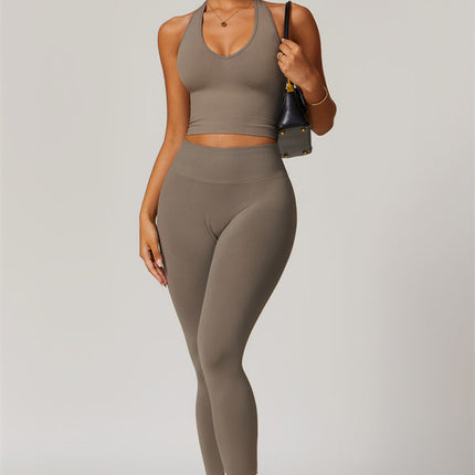 The Delight Leggings
