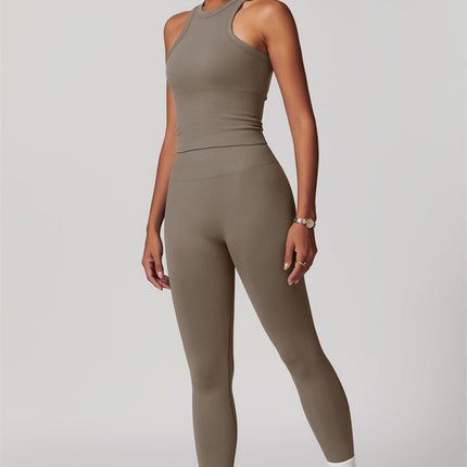 The Delight Leggings