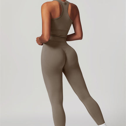 The Delight Leggings