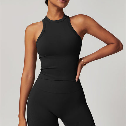 The Delight Crop Top