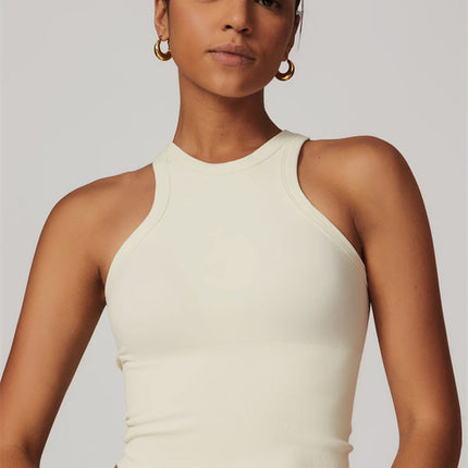 The Delight Crop Top