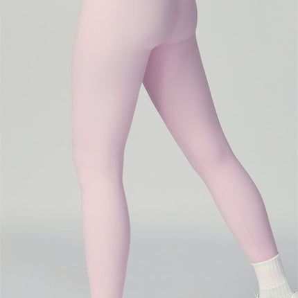 The Quest Sports Bra Leggings 2-Piece Set