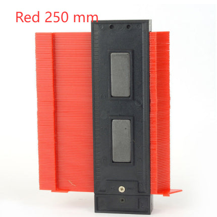 d74ae57117c6cc93edd98e21f28394d1