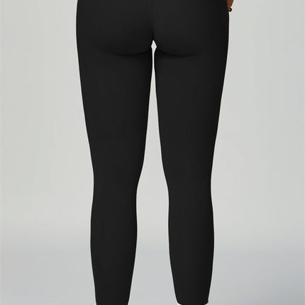 The Quest Tank Leggings 2-Piece Set
