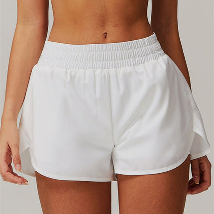 The Nova Shorts