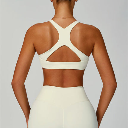 The Thrive Sports Bra