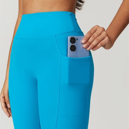 Aria Grace Leggings
