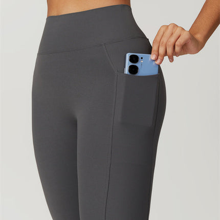 Aria Grace Leggings