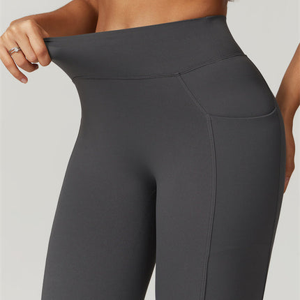 Aria Grace Leggings