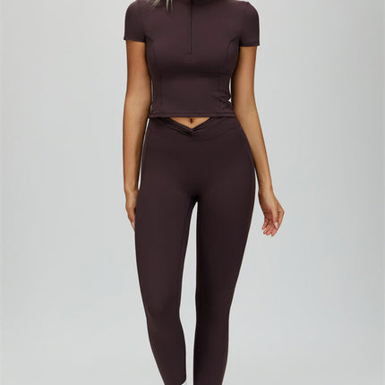 The Dreamy Leggings