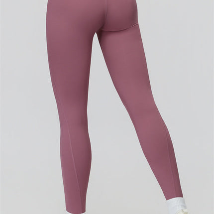The Canyon Leggings