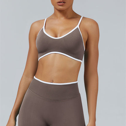 The Elevate Leggings