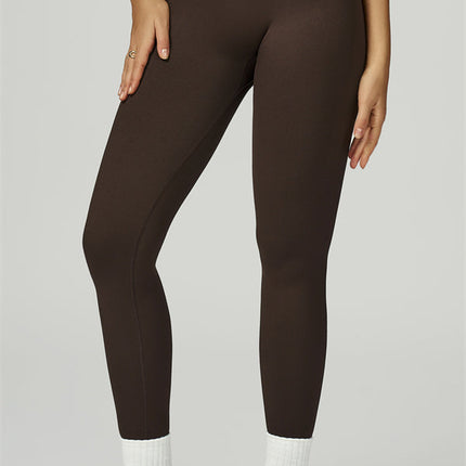 The Prime Line Leggings