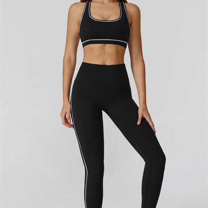 The Venus Sports Bra
