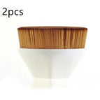 2pcs White1