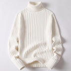 White / M
