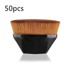 Black1 50pc