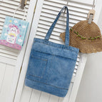 Style 2 Light Blue