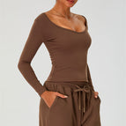 Taupe / S