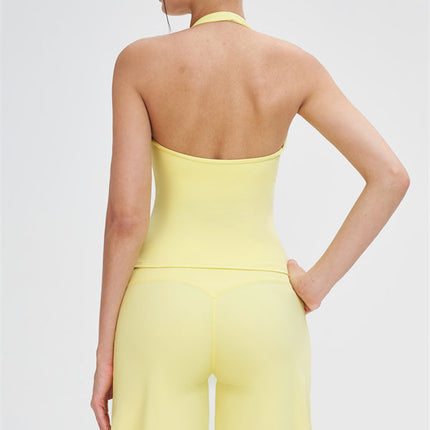 The Twirl New Straight Leg Pants