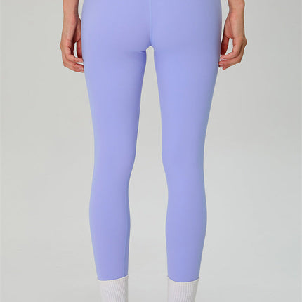 The Jewel Leggings