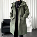 Army Green / M