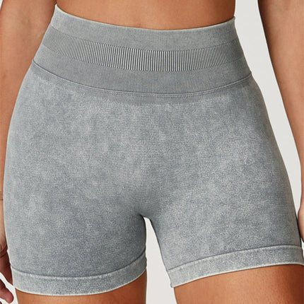 The Zest Shorts