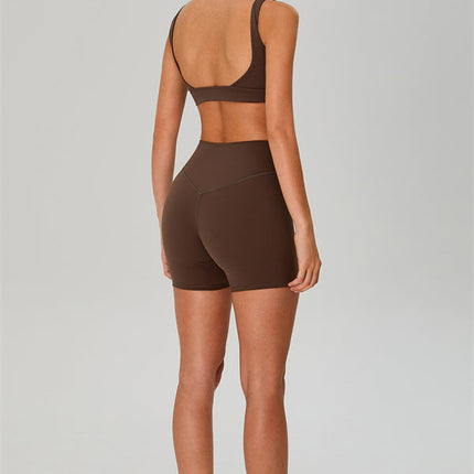 The Jewel Sports Bra