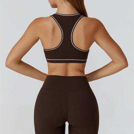 The Venus Sports Bra Leggings 2-Piece Set