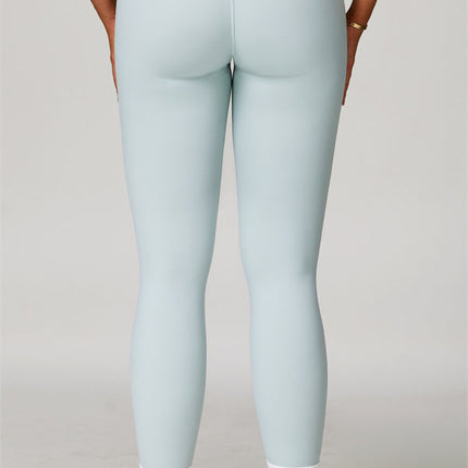 The Lavish Leggings