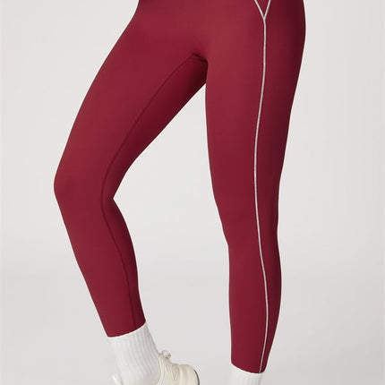 The Amara Leggings