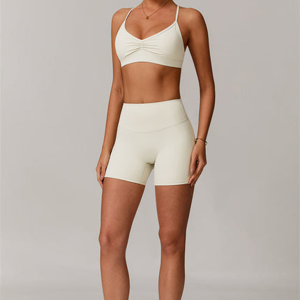 The Delicate Sports Bra