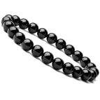 6mm 3pcs