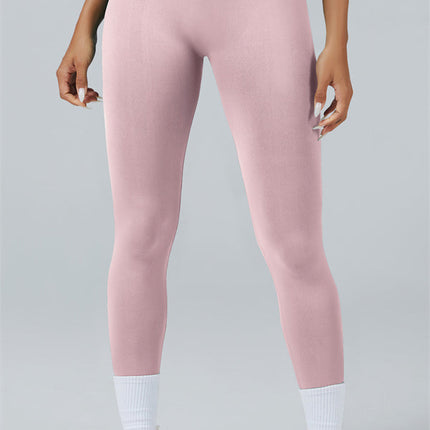 The Elevate New Leggings