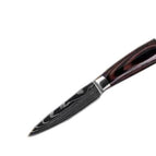 3.5 paring knife