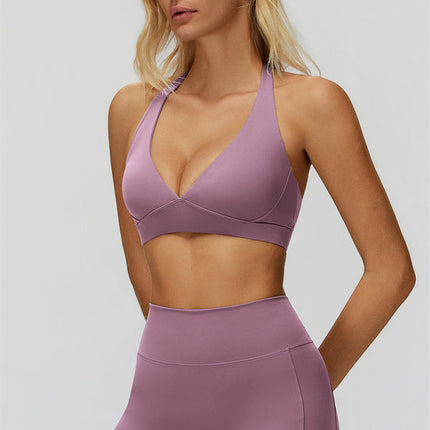 The Fyra Shorts
