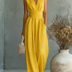 S / Yellow