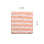 Pink / Small / 1PCS