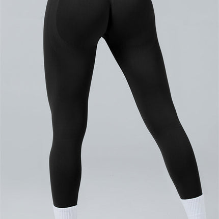 The Elevate Sports Bra Leggings 2-Piece Set