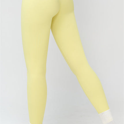 The Stride Sports Bra Leggings 2-Piece Set