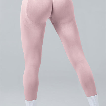 The Elevate New Leggings