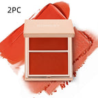1PCS / 03 2PC