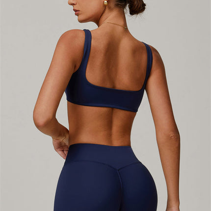 The Halo Shorts
