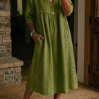 Olive S
